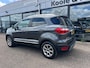 Ford EcoSport 1.0 EcoBoost 125pk Titanium, voorruitverwarming , stoelverwarming , schuif dak