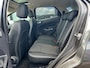 Ford EcoSport 1.0 EcoBoost 125pk Titanium, voorruitverwarming , stoelverwarming , schuif dak