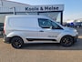 Ford Transit Connect L1 1.5 TDCi 75pk Ambiente