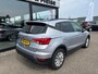 SEAT Arona 1.0 TSI 115pk DSG-7 AUTOMAAT Style