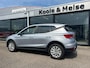 SEAT Arona 1.0 TSI 115pk DSG-7 AUTOMAAT Style