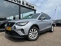 SEAT Arona 1.0 TSI 115pk DSG-7 AUTOMAAT Style