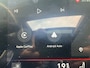 Lynk & Co 01 1.5 261pk PLUG IN HYBRID , 360 CAMERA , PANO DAK , ADAPTIVE CC , CARPLAY