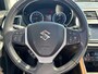 Suzuki S-Cross Sx4 1.6 VVT 120pk 2WD CVT High Executive