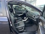 Suzuki S-Cross Sx4 1.6 VVT 120pk 2WD Automaat High Executive