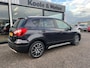 Suzuki S-Cross Sx4 1.6 VVT 120pk 2WD Automaat High Executive