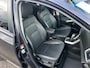 Suzuki S-Cross Sx4 1.6 VVT 120pk 2WD Automaat High Executive