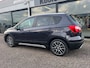 Suzuki S-Cross Sx4 1.6 VVT 120pk 2WD Automaat High Executive