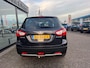 Suzuki S-Cross Sx4 1.6 VVT 120pk 2WD Automaat High Executive