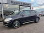 Suzuki S-Cross Sx4 1.6 VVT 120pk 2WD Automaat High Executive