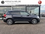Suzuki S-Cross Sx4 1.6 VVT 120pk 2WD Automaat High Executive