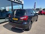 Suzuki S-Cross Sx4 1.6 VVT 120pk 2WD CVT High Executive