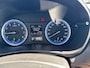 Suzuki S-Cross Sx4 1.6 VVT 120pk 2WD CVT High Executive