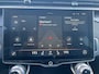 Lynk & Co 01 1.5 261pk PHEV 7DCTH PLUG IN HYBRID , TREKHAAK , 360gr Camera , Panodak ,, adaptive CC , carplay