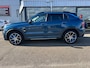 Lynk & Co 01 1.5 261pk PHEV 7DCTH PLUG IN HYBRID , TREKHAAK , 360gr Camera , Panodak ,, adaptive CC , carplay
