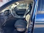 Lynk & Co 01 1.5 261pk PHEV 7DCTH PLUG IN HYBRID , TREKHAAK , 360gr Camera , Panodak ,, adaptive CC , carplay