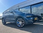 Lynk & Co 01 1.5 261pk PHEV 7DCTH PLUG IN HYBRID , TREKHAAK , 360gr Camera , Panodak ,, adaptive CC , carplay
