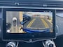 Lynk & Co 01 1.5 261pk PHEV 7DCTH PLUG IN HYBRID , TREKHAAK , 360gr Camera , Panodak ,, adaptive CC , carplay