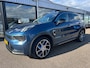 Lynk & Co 01 1.5 261pk PHEV 7DCTH PLUG IN HYBRID , TREKHAAK , 360gr Camera , Panodak ,, adaptive CC , carplay