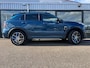 Lynk & Co 01 1.5 261pk PHEV 7DCTH PLUG IN HYBRID , TREKHAAK , 360gr Camera , Panodak ,, adaptive CC , carplay