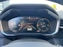 Lynk & Co 01 1.5 261pk PHEV 7DCTH PLUG IN HYBRID , TREKHAAK , 360gr Camera , Panodak ,, adaptive CC , carplay