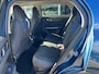 Lynk & Co 01 1.5 261pk PHEV 7DCTH PLUG IN HYBRID , TREKHAAK , 360gr Camera , Panodak ,, adaptive CC , carplay