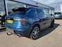 Lynk & Co 01 1.5 261pk PHEV 7DCTH PLUG IN HYBRID , TREKHAAK , 360gr Camera , Panodak ,, adaptive CC , carplay