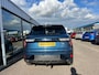Lynk & Co 01 1.5 261pk PHEV 7DCTH PLUG IN HYBRID , TREKHAAK , 360gr Camera , Panodak ,, adaptive CC , carplay