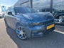 Lynk & Co 01 1.5 261pk PHEV 7DCTH PLUG IN HYBRID , TREKHAAK , 360gr Camera , Panodak ,, adaptive CC , carplay