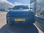 Lynk & Co 01 1.5 261pk PHEV 7DCTH PLUG IN HYBRID , TREKHAAK , 360gr Camera , Panodak ,, adaptive CC , carplay