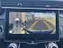 Lynk & Co 01 1.5 261pk PHEV 7DCTH PLUG IN HYBRID , TREKHAAK , 360gr Camera , Panodak ,, adaptive CC , carplay