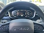Lynk & Co 01 1.5 261pk PHEV 7DCTH PLUG IN HYBRID , TREKHAAK , 360gr Camera , Panodak ,, adaptive CC , carplay