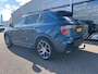 Lynk & Co 01 1.5 261pk PHEV 7DCTH PLUG IN HYBRID , TREKHAAK , 360gr Camera , Panodak ,, adaptive CC , carplay