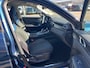 Lynk & Co 01 1.5 261pk PHEV 7DCTH PLUG IN HYBRID , TREKHAAK , 360gr Camera , Panodak ,, adaptive CC , carplay
