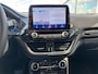 Ford Puma 1.0i Ecoboost Hybrid 125pk ST-Line, AUTOMAAT , winterpack