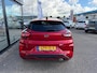 Ford Puma 1.0i Ecoboost Hybrid 125pk ST-Line, AUTOMAAT , winterpack