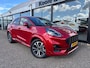 Ford Puma 1.0i Ecoboost Hybrid 125pk ST-Line, AUTOMAAT , winterpack