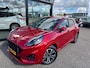 Ford Puma 1.0i Ecoboost Hybrid 125pk ST-Line, AUTOMAAT , winterpack