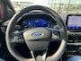 Ford Puma 1.0i Ecoboost Hybrid 125pk ST-Line, AUTOMAAT , winterpack