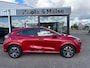 Ford Puma 1.0i Ecoboost Hybrid 125pk ST-Line, AUTOMAAT , winterpack