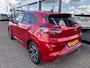 Ford Puma 1.0i Ecoboost Hybrid 125pk ST-Line, AUTOMAAT , winterpack