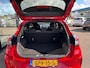 Ford Puma 1.0i Ecoboost Hybrid 125pk ST-Line, AUTOMAAT , winterpack