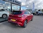 Ford Puma 1.0i Ecoboost Hybrid 125pk ST-Line, AUTOMAAT , winterpack