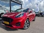 Ford Puma 1.0i Ecoboost Hybrid 125pk ST-Line, AUTOMAAT , winterpack
