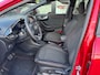 Ford Puma 1.0i Ecoboost Hybrid 125pk ST-Line, AUTOMAAT , winterpack