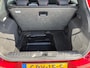 Ford Puma 1.0i Ecoboost Hybrid 125pk ST-Line, AUTOMAAT , winterpack