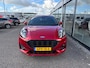 Ford Puma 1.0i Ecoboost Hybrid 125pk ST-Line, AUTOMAAT , winterpack