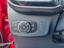 Ford Puma 1.0i Ecoboost Hybrid 125pk ST-Line, AUTOMAAT , winterpack
