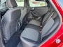 Ford Puma 1.0i Ecoboost Hybrid 125pk ST-Line, AUTOMAAT , winterpack
