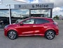 Ford Puma 1.0i Ecoboost Hybrid 125pk ST-Line, AUTOMAAT , winterpack